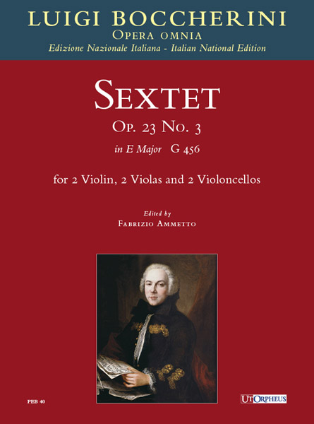 luigi-boccherini-sextett-no-3-g-456-op-23-3-e-dur-_0001.JPG