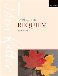 john-rutter-requiem-gch-orch-_ka_-_0001.JPG