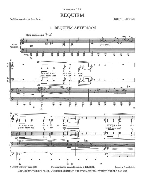 john-rutter-requiem-gch-orch-_ka_-_0002.jpg