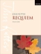john-rutter-requiem-gch-orch-_ka_-_0001.JPG