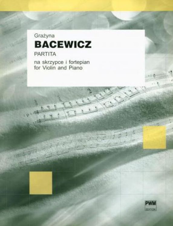 grazyna-bacewicz-partita-1955-vl-pno-_0001.jpg