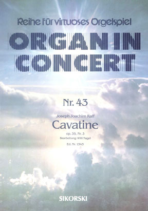 joachim-raff-cavatine-op-35-3-eorg-_0001.JPG