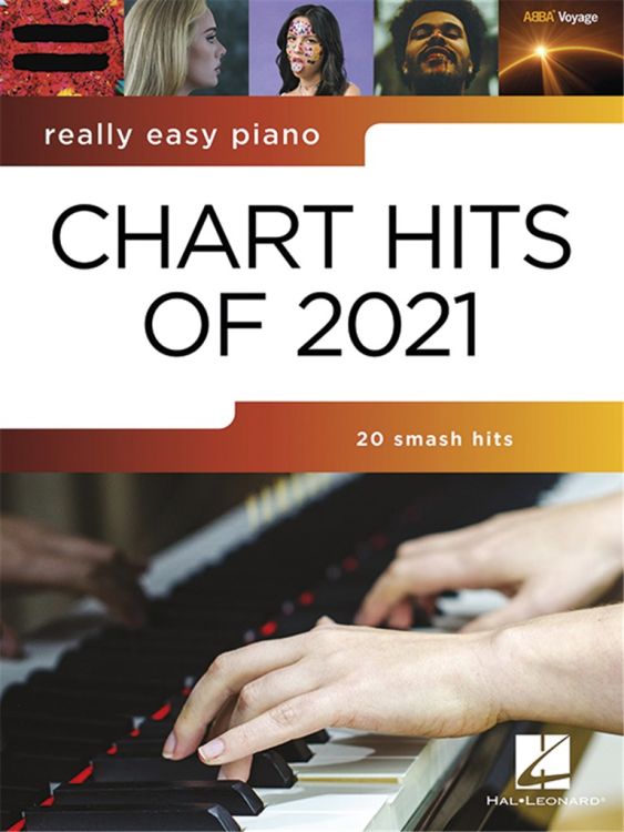 chart-hits-2021-pno-_easy-piano_-_0001.jpg