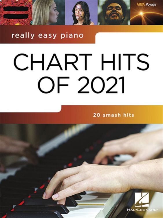 chart-hits-2021-pno-_easy-piano__0001.jpg