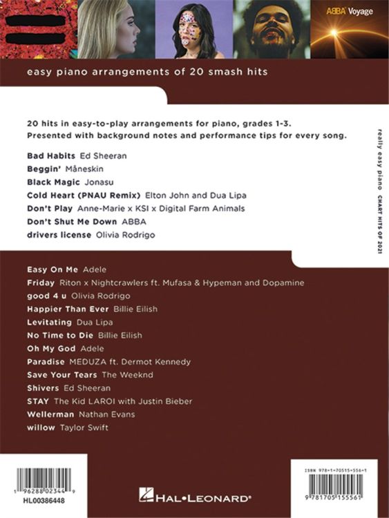 chart-hits-2021-pno-_easy-piano__0002.jpg
