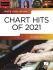 chart-hits-2021-pno-_easy-piano__0001.jpg