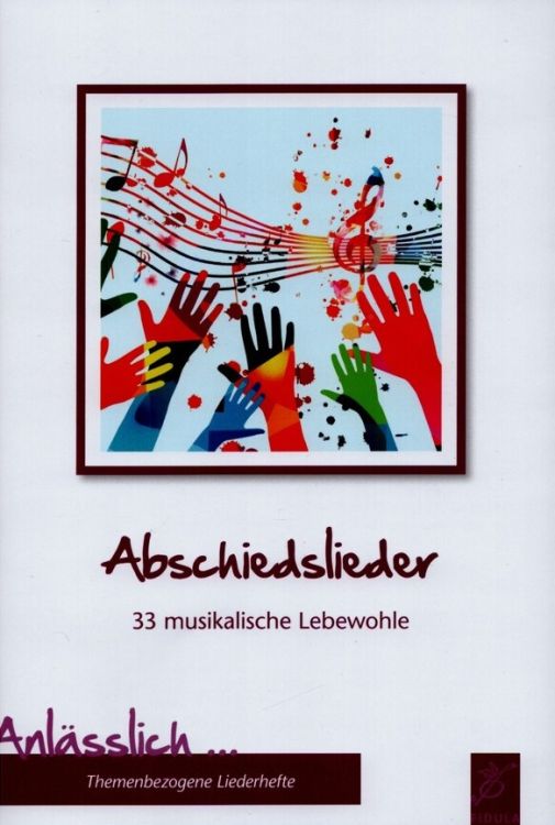 abschiedslieder-libu-_0001.jpg