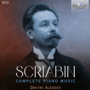 scriabin-alexeev-dmitri-brilliant-classics-b-v-cd-_0001.JPG