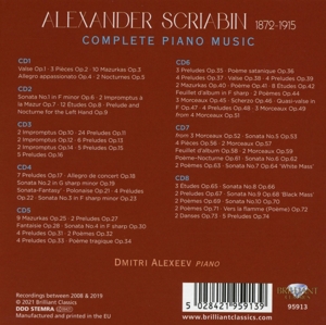 scriabin-alexeev-dmitri-brilliant-classics-b-v-cd-_0002.JPG