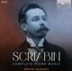 scriabin-alexeev-dmitri-brilliant-classics-b-v-cd-_0001.JPG