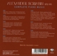 scriabin-alexeev-dmitri-brilliant-classics-b-v-cd-_0002.JPG