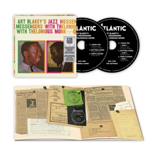 art-blakeys-jazz-messengers-with-thelonious-monk-b_0001.JPG