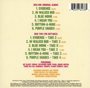 art-blakeys-jazz-messengers-with-thelonious-monk-b_0002.JPG