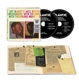 art-blakeys-jazz-messengers-with-thelonious-monk-b_0001.JPG