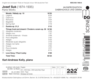 piano-works-karl-andreas-kolly-piano-musikprodukti_0002.JPG