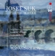 piano-works-karl-andreas-kolly-piano-musikprodukti_0001.JPG