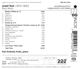 piano-works-karl-andreas-kolly-piano-musikprodukti_0002.JPG