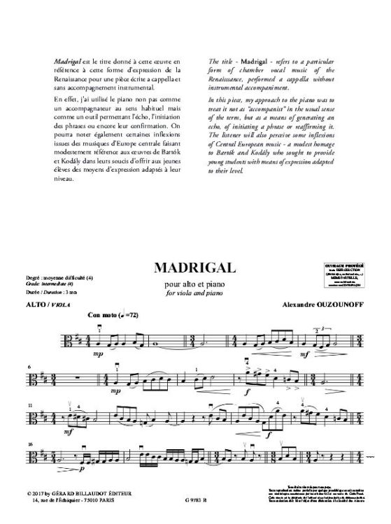 alexandre-ouzounoff-madrigal-va-pno-_0003.jpg