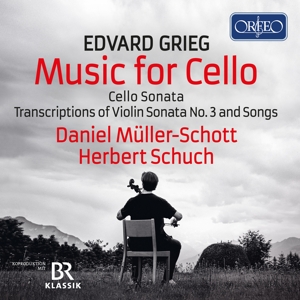 the-cello-works-transcriptions--songs-daniel-muell_0001.JPG