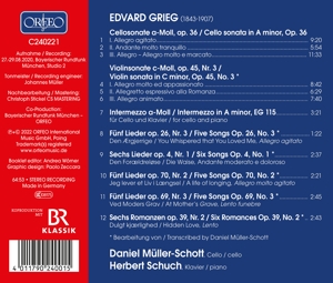 the-cello-works-transcriptions--songs-daniel-muell_0002.JPG