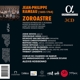 zoroastre-jodie-devos--veronique-gens-sorpan-alpha_0002.JPG