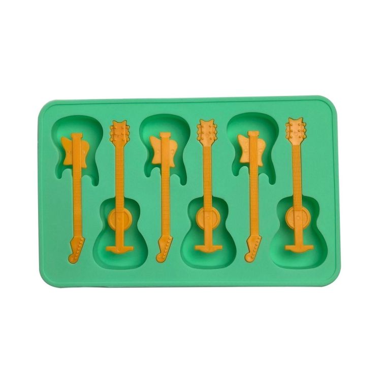 gitarren-eiswuerfelform-silikon-kuebler-musikbouti_0001.jpg