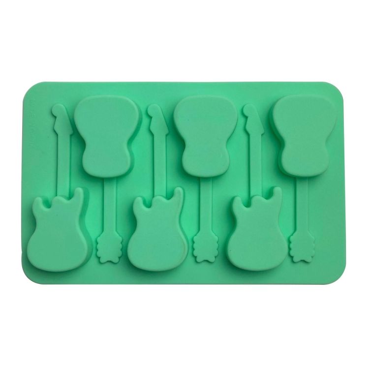 gitarren-eiswuerfelform-silikon-kuebler-musikbouti_0002.jpg