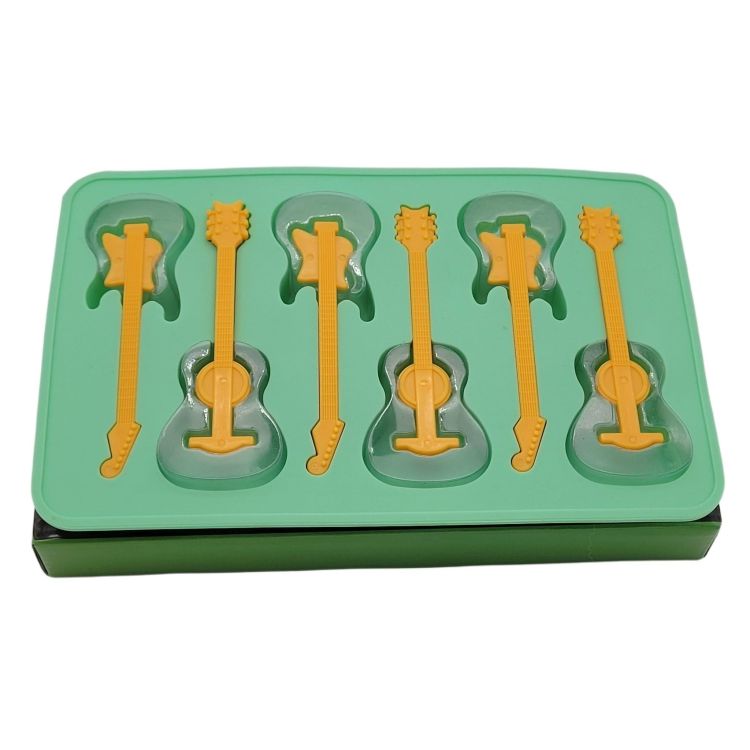 gitarren-eiswuerfelform-silikon-kuebler-musikbouti_0003.jpg
