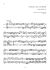 joseph-bodin-de-boismortier-6-sonaten-op-29-2ob-_p_0003.jpg