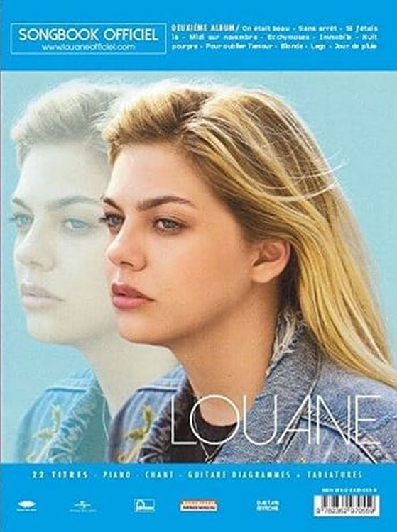 louane-chambre-12--louane-le-songbook-officiel-ges_0001.jpg