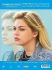 louane-chambre-12--louane-le-songbook-officiel-ges_0001.jpg