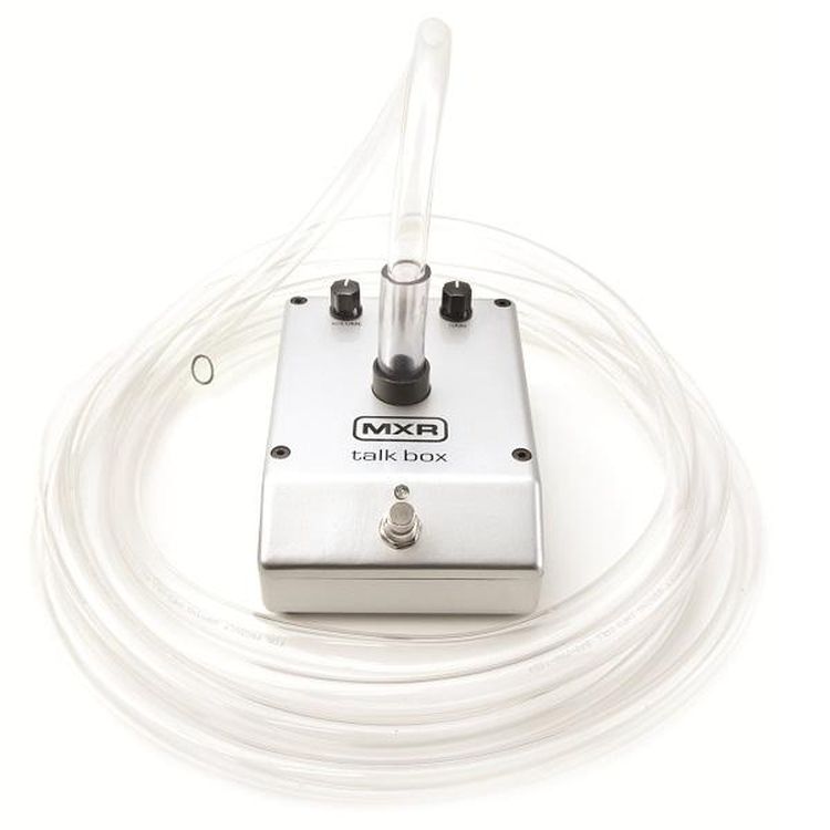 effektpedal-dunlop-modell-mxr-talk-box-silber-_0001.jpg
