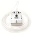 effektpedal-dunlop-modell-mxr-talk-box-silber-_0001.jpg