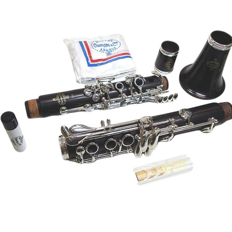 c-klarinette-buffet-crampon-e-11-17-klappen-ohne-e_0001.jpg