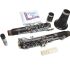 c-klarinette-buffet-crampon-e-11-17-klappen-ohne-e_0001.jpg