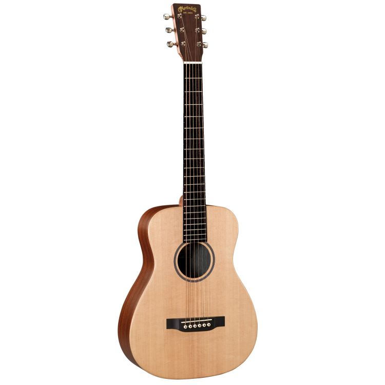 westerngitarre-martin-guitar-modell-lx1-little-mar_0001.jpg