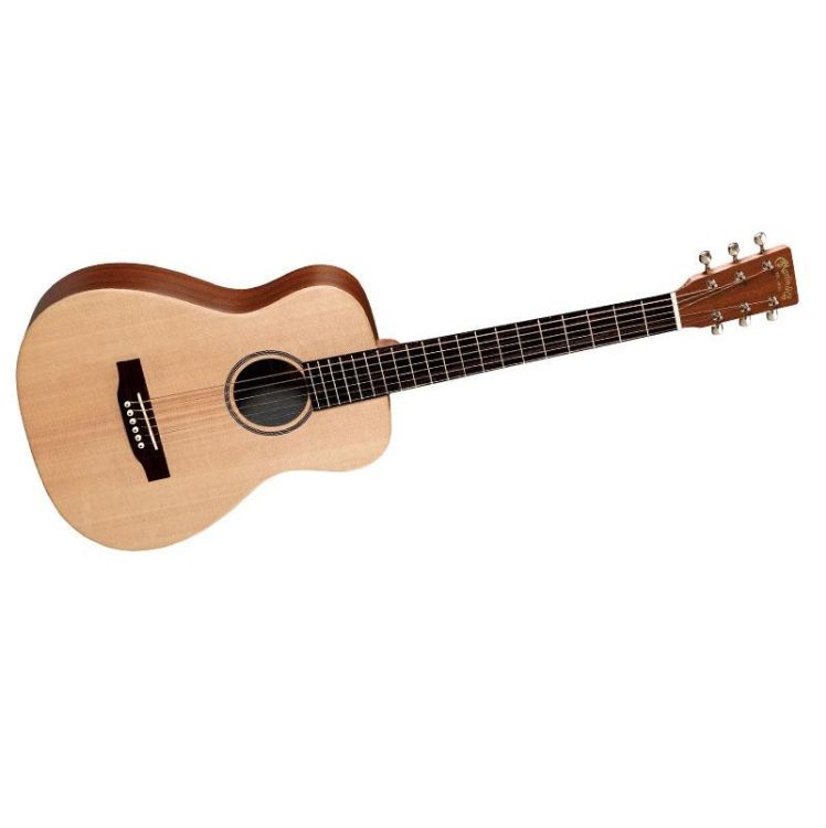 westerngitarre-martin-guitar-modell-lx1-little-mar_0002.jpg