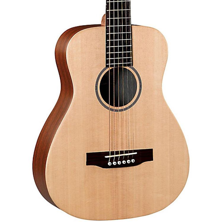 westerngitarre-martin-guitar-modell-lx1-little-mar_0003.jpg