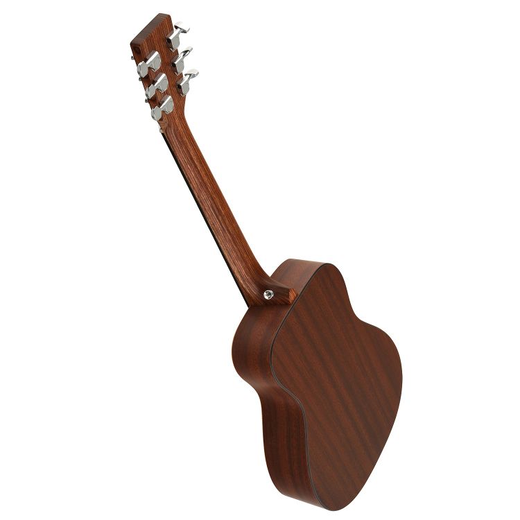 westerngitarre-martin-guitar-modell-lx1-little-mar_0004.jpg