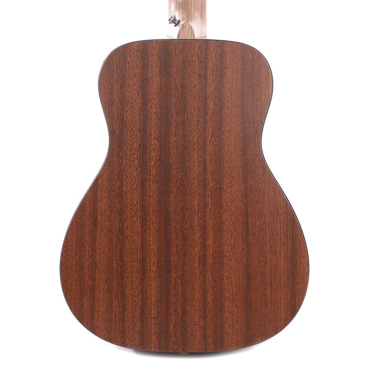 westerngitarre-martin-guitar-modell-lx1-little-mar_0005.jpg