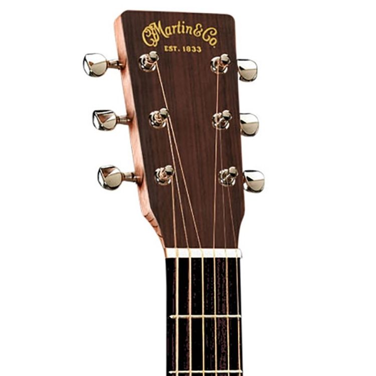 westerngitarre-martin-guitar-modell-lx1-little-mar_0006.jpg