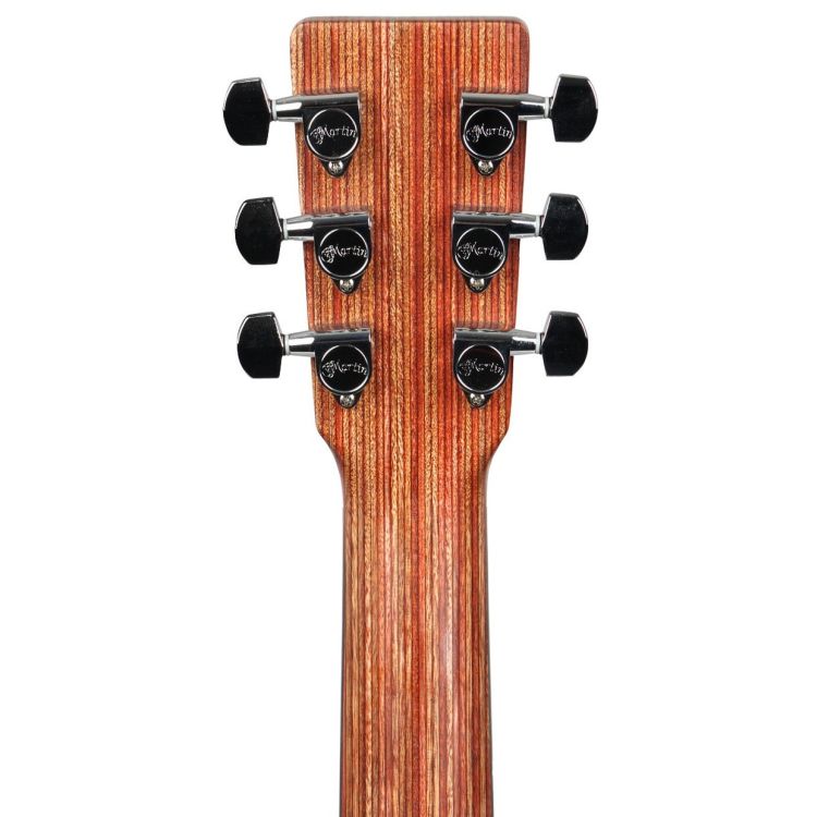 westerngitarre-martin-guitar-modell-lx1-little-mar_0007.jpg