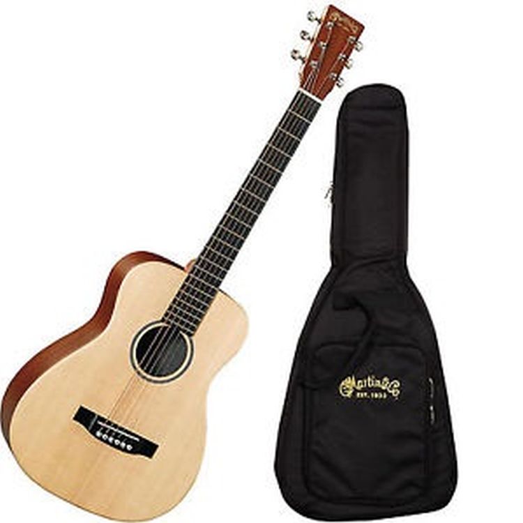 westerngitarre-martin-guitar-modell-lx1-little-mar_0008.jpg