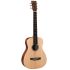westerngitarre-martin-guitar-modell-lx1-little-mar_0001.jpg