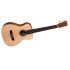 westerngitarre-martin-guitar-modell-lx1-little-mar_0002.jpg