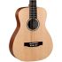 westerngitarre-martin-guitar-modell-lx1-little-mar_0003.jpg