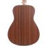westerngitarre-martin-guitar-modell-lx1-little-mar_0005.jpg