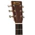 westerngitarre-martin-guitar-modell-lx1-little-mar_0006.jpg