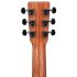 westerngitarre-martin-guitar-modell-lx1-little-mar_0007.jpg