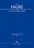 gabriel-faure-il-est-ne-le-divin-enfant-1888-b-dur_0001.jpg